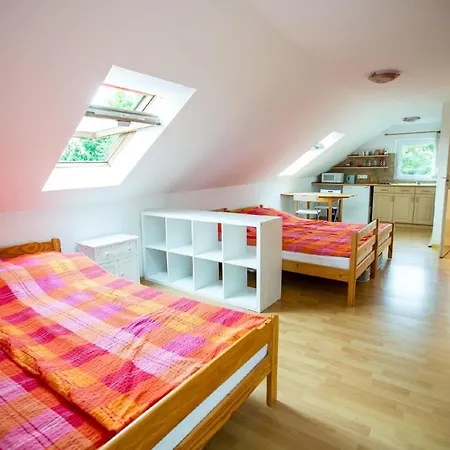 Ferienwohnung Mit Pool Zamardi